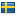 alanng.sg server is located in Sweden